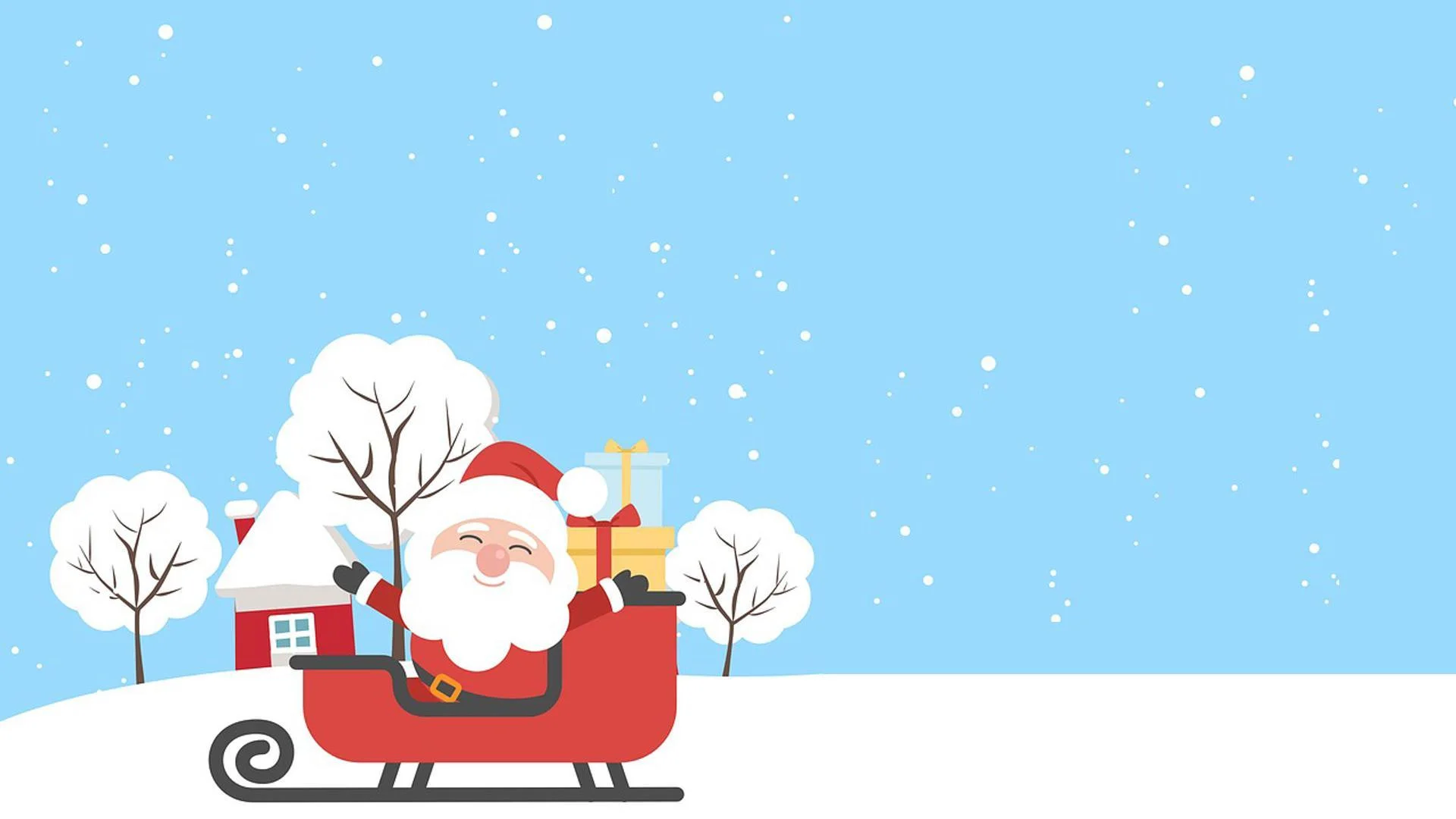 Статьи по Rain of gifts (itch)