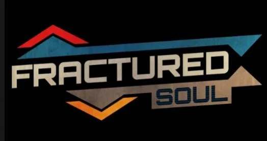 Fractured Soul Fractured Soul