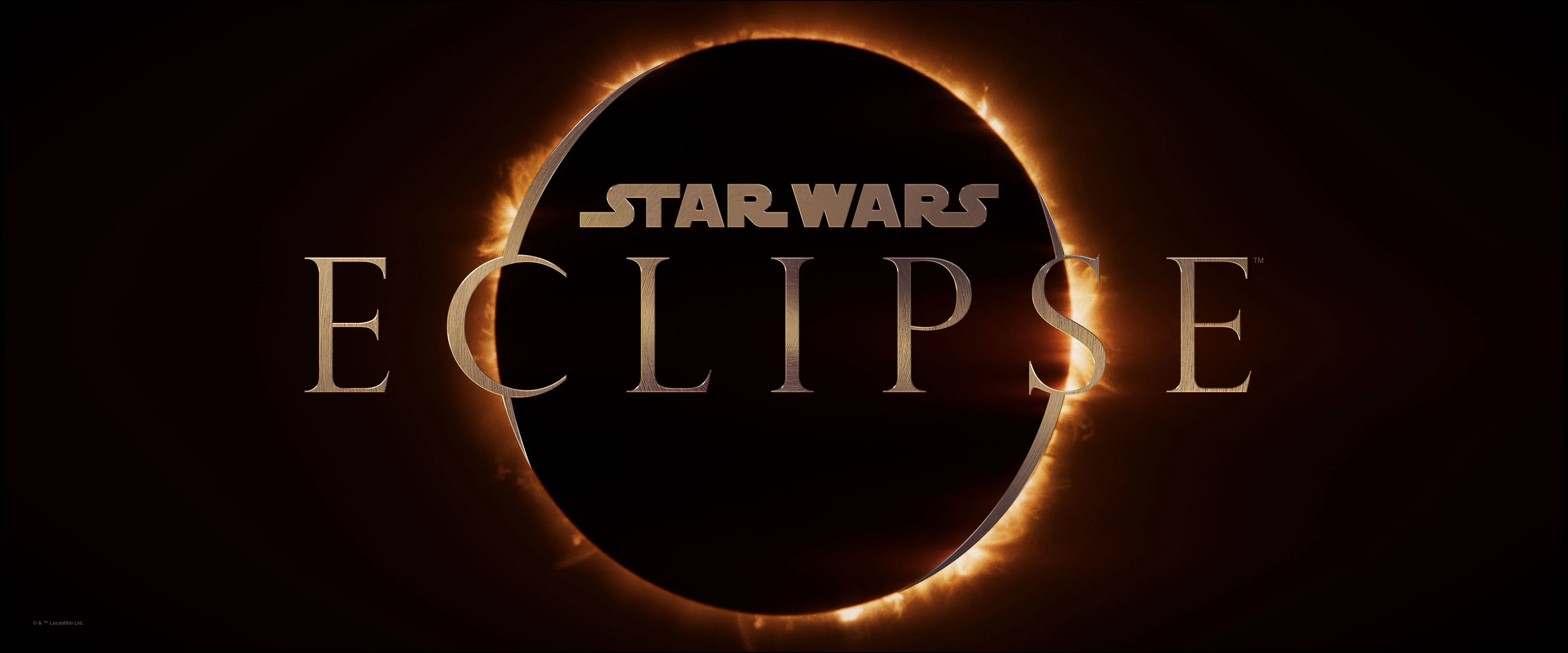 Star Wars Eclipse Star Wars Eclipse