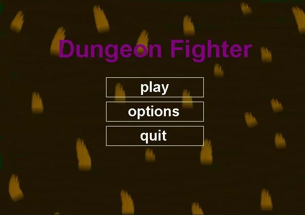 Tile Dungeon (itch) Tile Dungeon (itch)