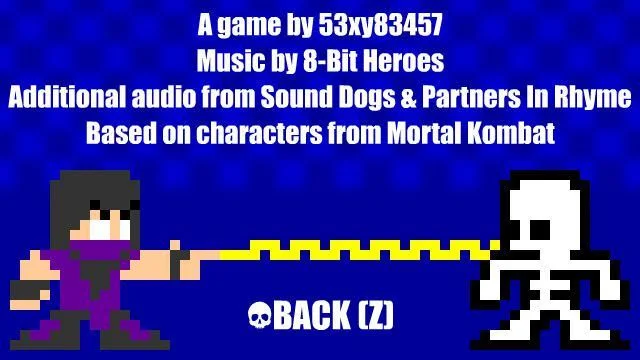 mk minus k equals f (itch) mk minus k equals f (itch)