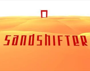 SandShifter (itch)