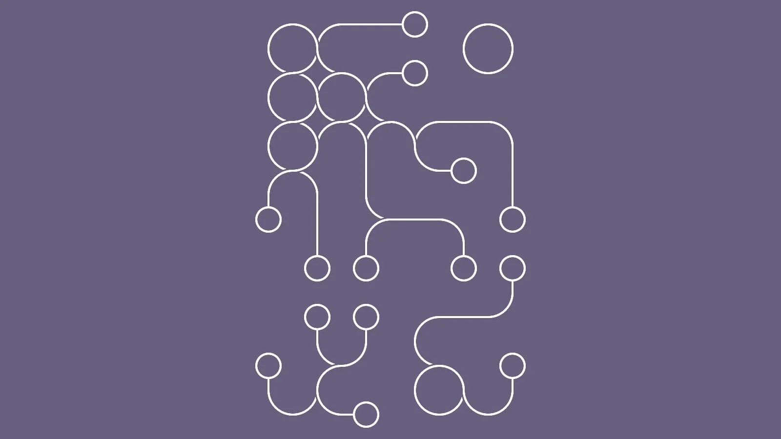 Tile Puzzle (itch) Tile Puzzle (itch)