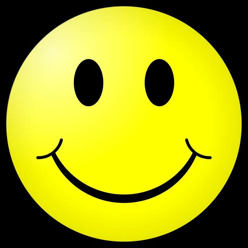 The Adventures of Smiley (itch) The Adventures of Smiley (itch)