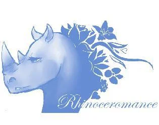 Новости о Rhinoceromance (itch)