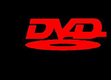 DVD Player Simulator (itch) DVD Player Simulator (itch)