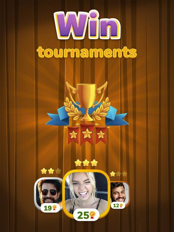 Differences Online Differences Online