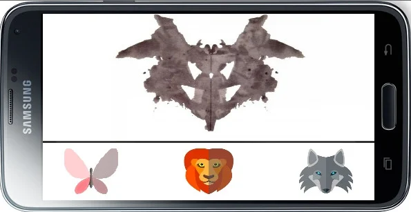 Who am i? (GranadaJam) (itch)