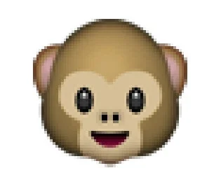 Three Monkeys (itch) Three Monkeys (itch)