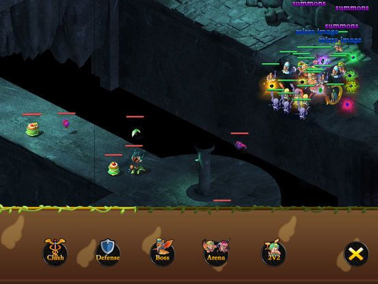 Angel Town 3- new idle games Angel Town 3- new idle games