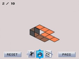 Статьи по Art Style; BOXLIFE