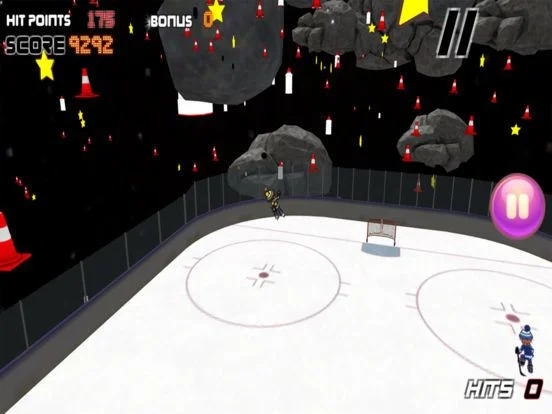 Lay 'Em Out Hockey Lay 'Em Out Hockey