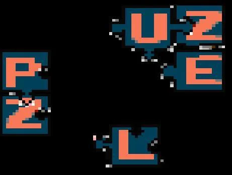 1HGJ PUZZLE (itch)