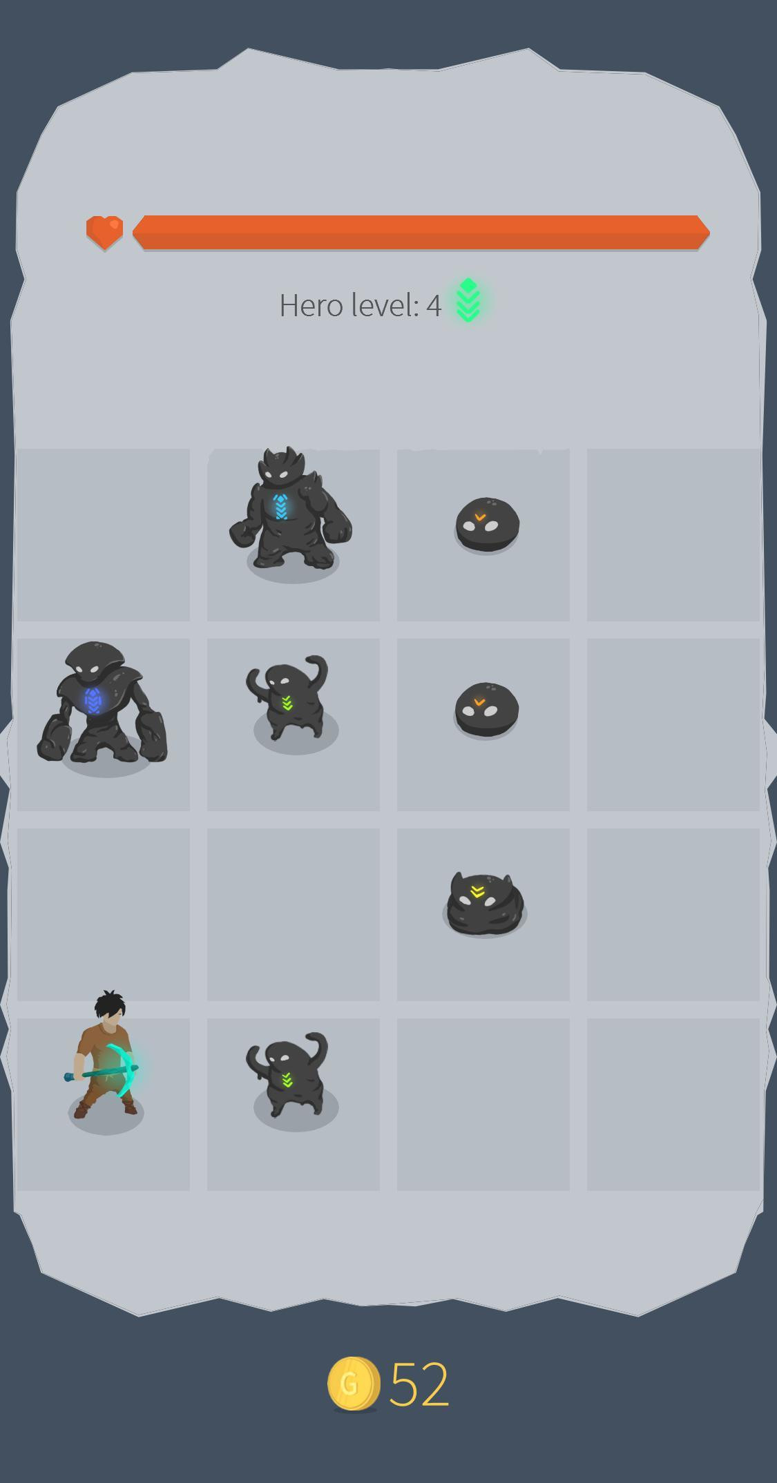 Pocket Paladin (itch)