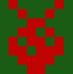 Bitsy Bug - Find your way home (itch) Bitsy Bug - Find your way home (itch)