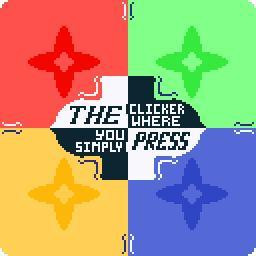 Рецензии The Press (itch)