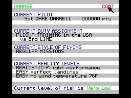 Gunship (2000) Gunship (2000)