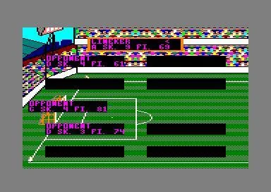 Football Manager 2