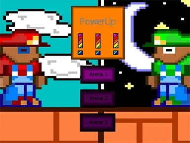 PowerUp (asokry) (itch)