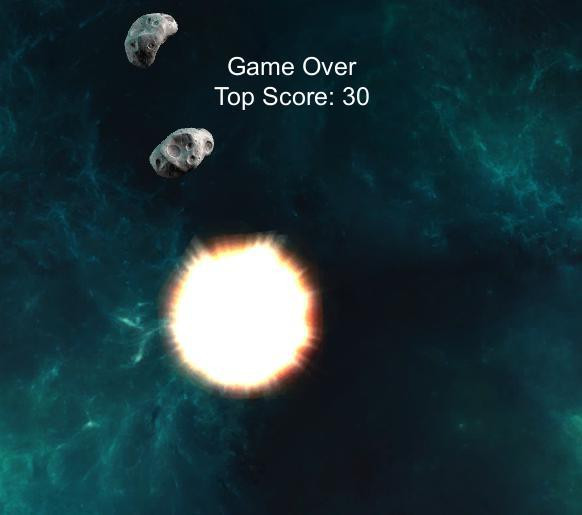 Space Shooter v1.0 (itch) Space Shooter v1.0 (itch)