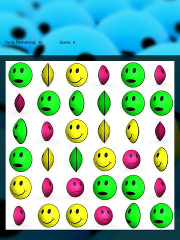 Happy Face Free Happy Face Free