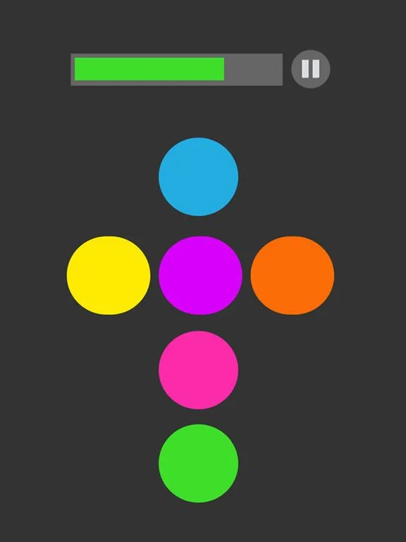 Clickeroo Clickeroo