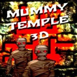 Construct 2 Ray Casting tech Demo: Mummy Temple (itch) Construct 2 Ray Casting tech Demo: Mummy Temple (itch)