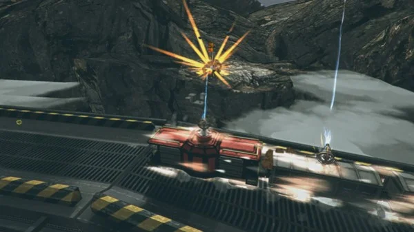 Tumbleweed Express Tumbleweed Express