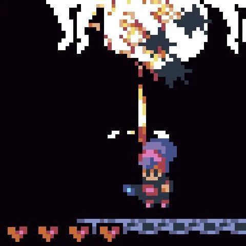 ExiTV (LOWREZJAM Version) (itch) ExiTV (LOWREZJAM Version) (itch)
