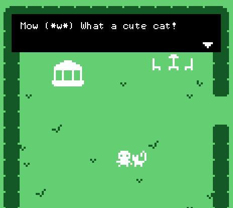 Dreams (itch) (ashlow) Dreams (itch) (ashlow)