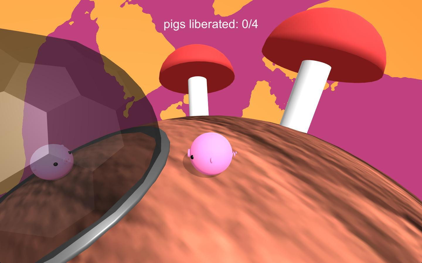 Pig Planets (itch) Pig Planets (itch)
