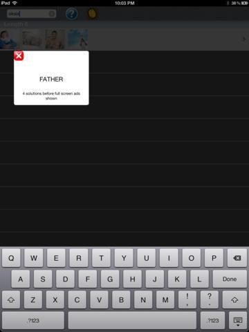Cheat for 4 Pics 1 Word - All Answers Cheat for 4 Pics 1 Word - All Answers
