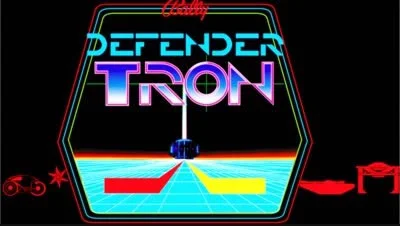 defendtron (itch)