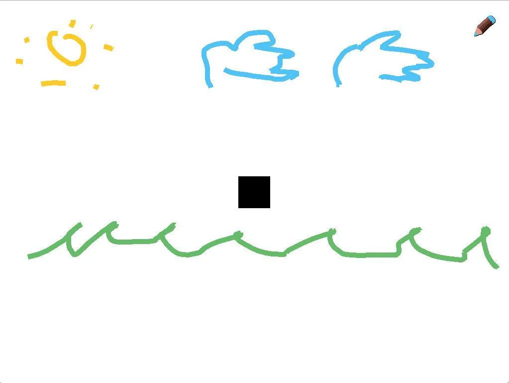 Draw Something (itch) (igaryhe) Draw Something (itch) (igaryhe)