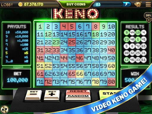 Classic Slots Machines & Poker Classic Slots Machines & Poker