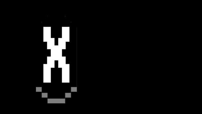 1xMMO (itch) 1xMMO (itch)