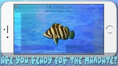 Farm Aquarium Farm Aquarium