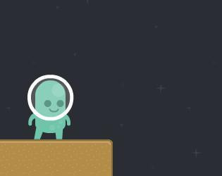 Статьи по Agile Alien (itch)