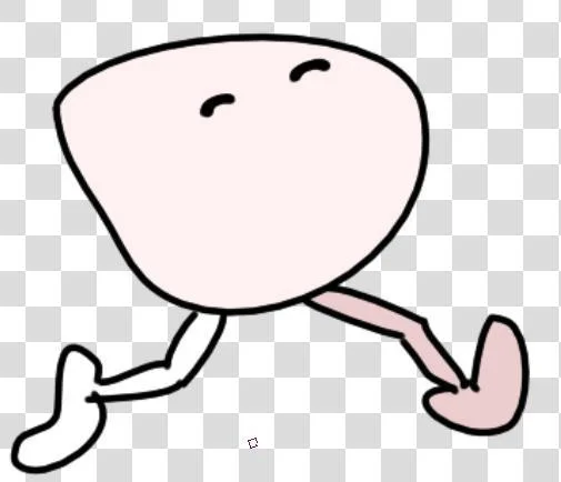 Ragged Rumble (itch) Ragged Rumble (itch)