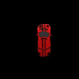 2D Car Driving Game (itch) 2D Car Driving Game (itch)
