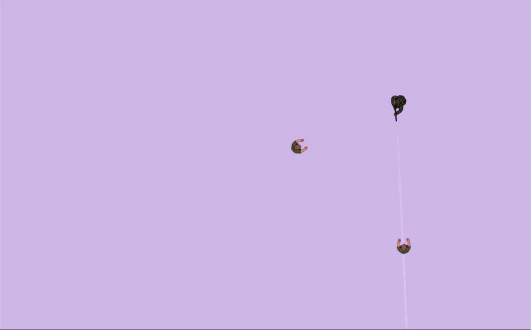 A Zombie Game (itch) A Zombie Game (itch)