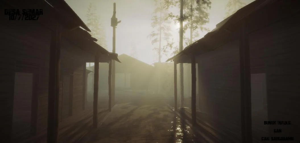 Heavy Breath Dawn (itch) Heavy Breath Dawn (itch)