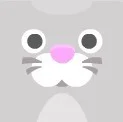 Bunny Destroyer (itch) Bunny Destroyer (itch)