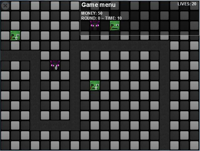 Rebellion Ages (Storming Pixels) (itch) Rebellion Ages (Storming Pixels) (itch)