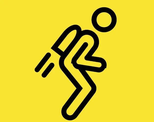 Статьи по Steal the Jetpack (itch)