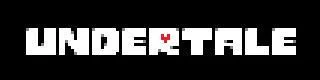 undertale (itch) undertale (itch)