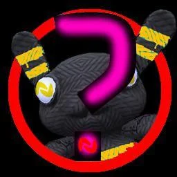 Alpha-banano-survival (itch) Alpha-banano-survival (itch)