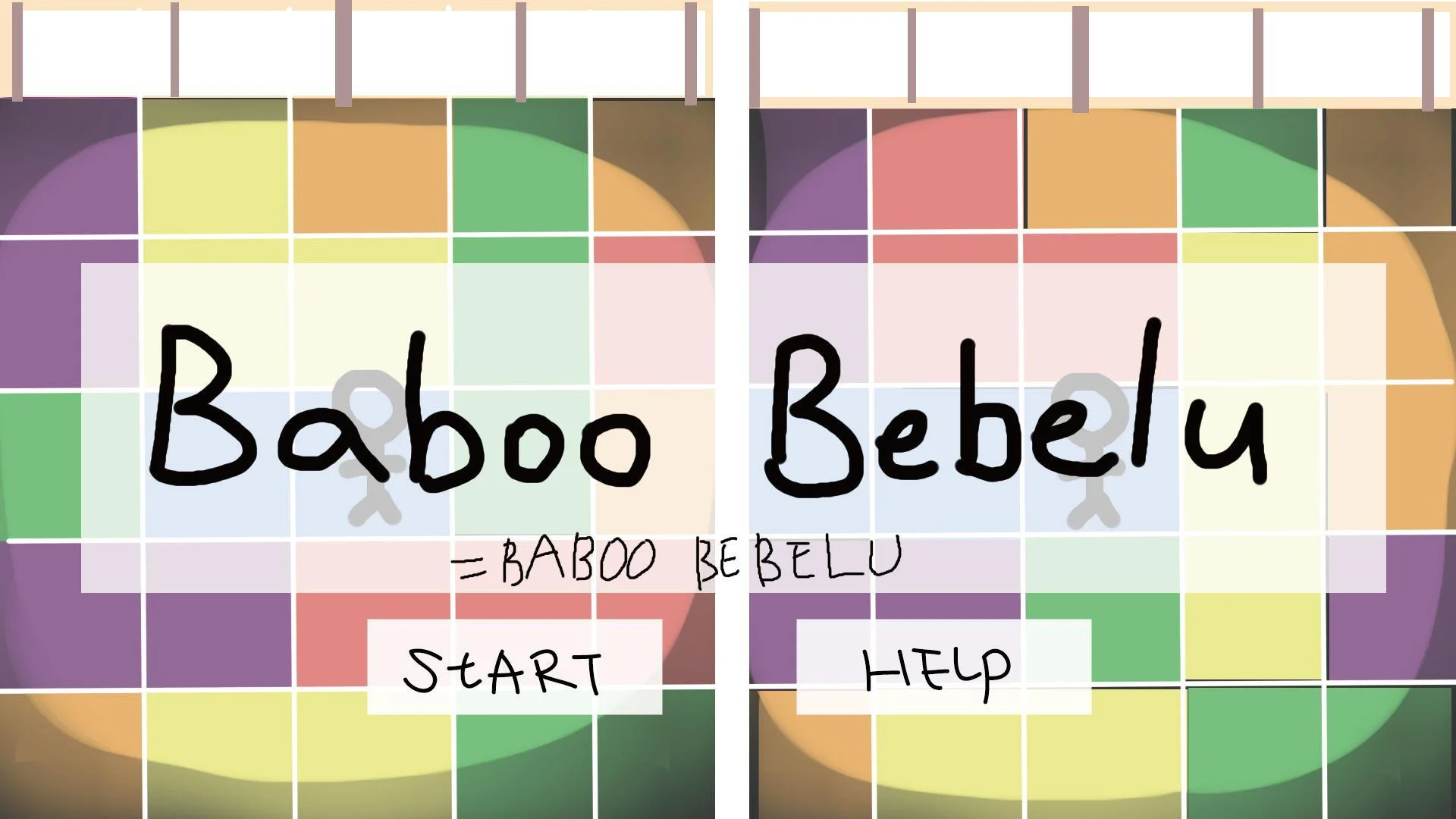 Baboo_Bebelu (itch)