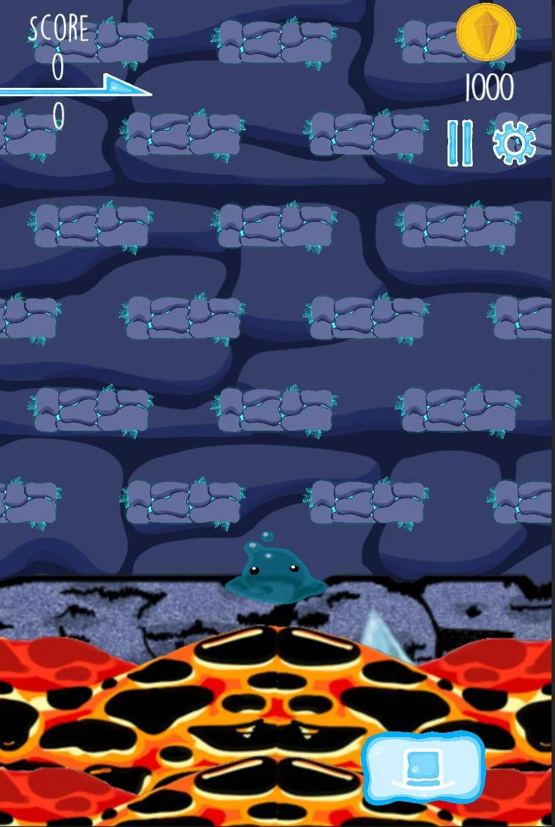 Slimb Climb (itch)