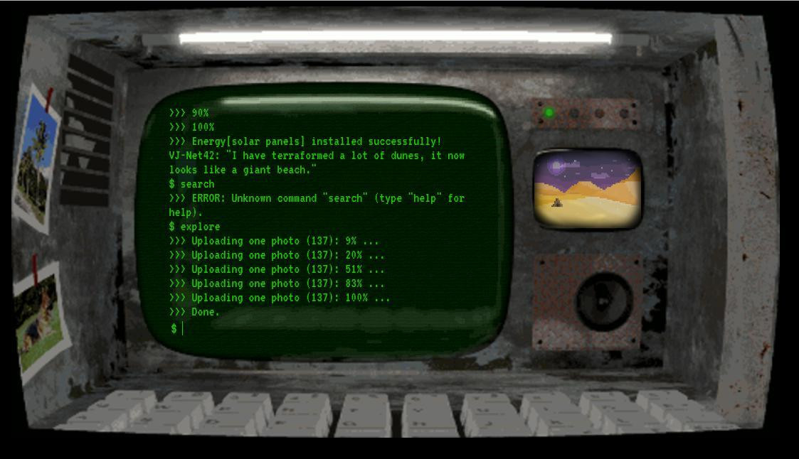 Pod2000 (itch)